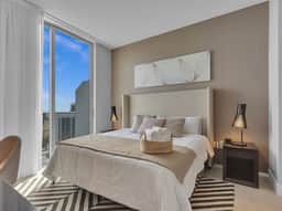 5 ★ PH BREATHTAKING Ocean View Brand New 2BR/BTH - Image 2