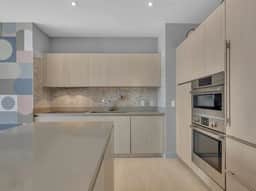 5 ★ PH BREATHTAKING Ocean View Brand New 2BR/BTH - Image 3