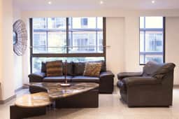 Lagrange · Big & Spacious apartment | 5★ Location | ♛ Polanco - Image 5
