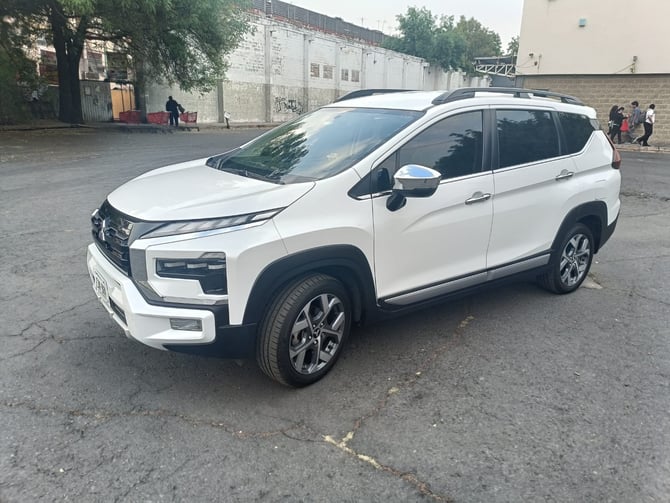 Private Transportation from CDMX to Valle de Bravo