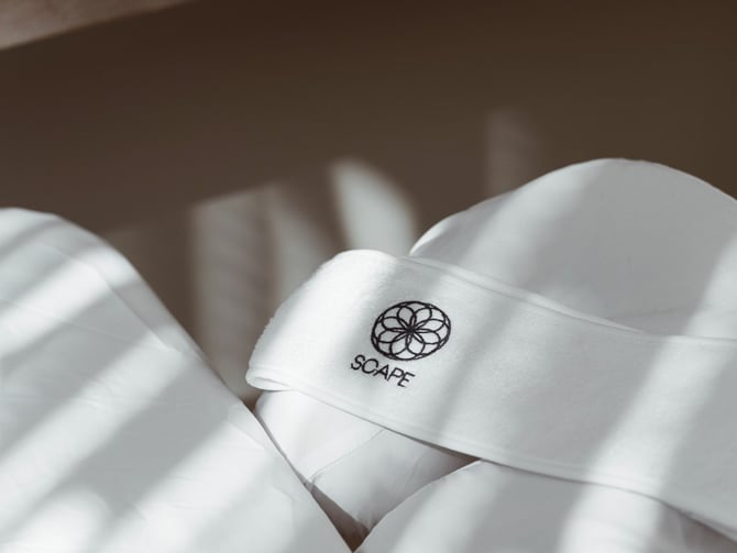 90-Minute In-Room Massage in Mexico City
