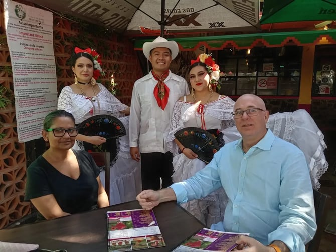 VIP Teotihuacan & Basilica Tour